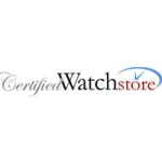 Certified Watch Store Customer Service Phone, Email, Contacts