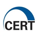 Certs company logo