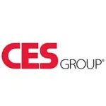 CES Group, LLC company logo