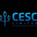 CESC Limited Logo