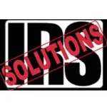 IRS Solutions Logo