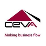 CEVA Logistics Customer Service Phone, Email, Contacts