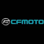 CFMoto Powersports Inc