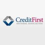 Credit First, N.A. Profile