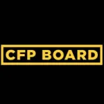CFP Board Customer Service Phone, Email, Contacts