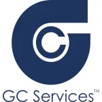 GC Services company logo