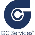 GC Services Profile
