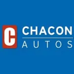 Chacon Autos company logo