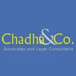 Chadha & Co Logo