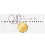 Chadwick University
