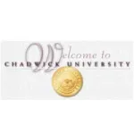 Chadwick University Profile