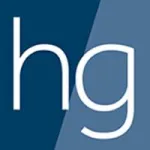 Healthgrades Profile