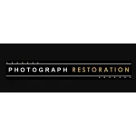 Photograph Restoration Customer Service Phone, Email, Contacts