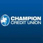 Champion Credit Union Customer Service Phone, Email, Contacts