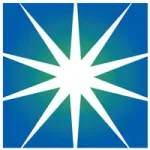 Champion Energy Services