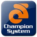 Champion System Logo