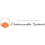 Chamunda Swami Customer Service Phone, Email, Contacts