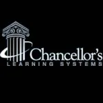 Chancellor's Learning Systems company logo