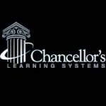 Chancellor's Learning Systems Profile