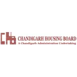 Chandigarh Housing Board company reviews