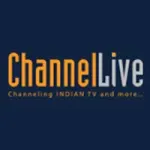 Channellive, Inc. Customer Service Phone, Email, Contacts