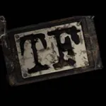 Twisted Factory Profile
