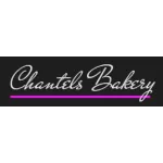 Chantels Bakery