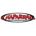 Chaparral Motorsports Customer Service Phone, Email, Contacts