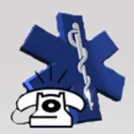 Chaperone Medical Alert Systems Logo