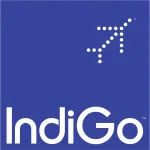 IndiGo Airlines company reviews