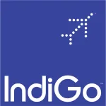 IndiGo Airlines Profile