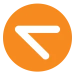 Cleverbridge Profile
