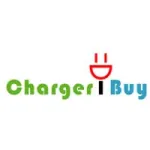 Chargerbuy.com Customer Service Phone, Email, Contacts