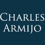 Charles Armijo