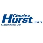 Charleshurstgroup.co.uk Logo