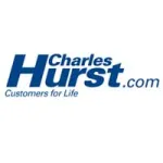 Charleshurstgroup.co.uk