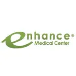 Enhance Medical Center, Inc Logo