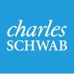 Charles Schwab & Co. company reviews