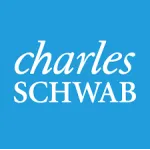 Charles Schwab & Co.