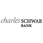 Charles Schwab Bank Customer Service Phone, Email, Contacts