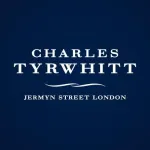 Charles Tyrwhitt Shirts Customer Service Phone, Email, Contacts
