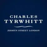 Charles Tyrwhitt Shirts Profile