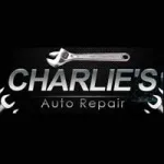 Charlie's Auto Repair