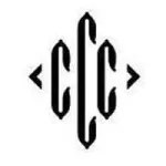 Charlies Custom Cabinets Logo