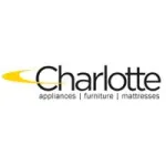 Charlotte Furniture and Appliance Logo