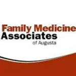 Family Medicine Associates Logo