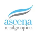 Ascena Retail Group Inc. Customer Service Phone, Email, Contacts