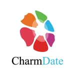 CharmingDate company reviews