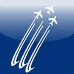 Air Charter International Logo