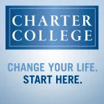 Charter College Profile